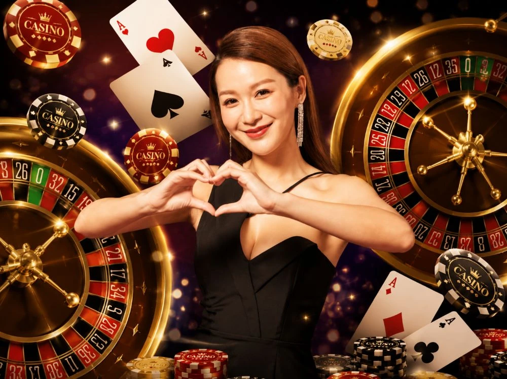 香港宝典图库移动服务视觉